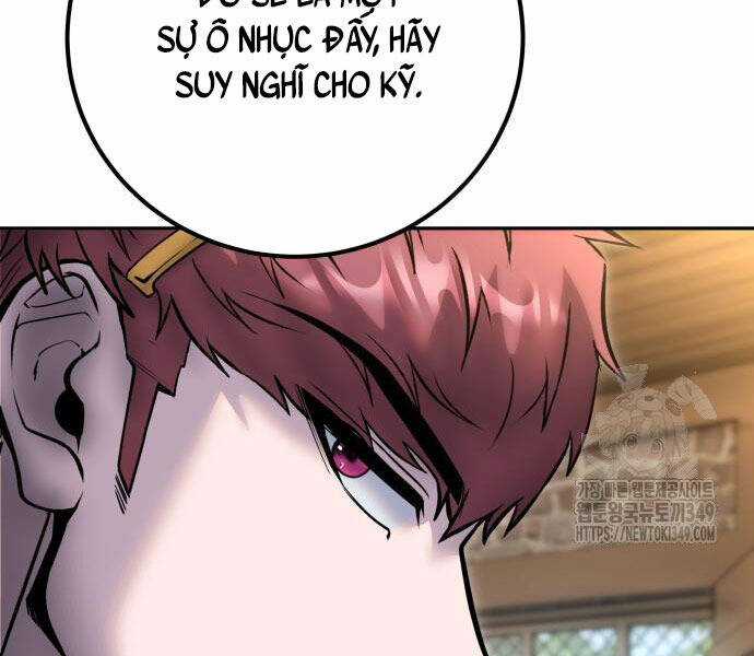 Tôi Mạnh Hơn Anh Hùng Chapter 58 trang 171