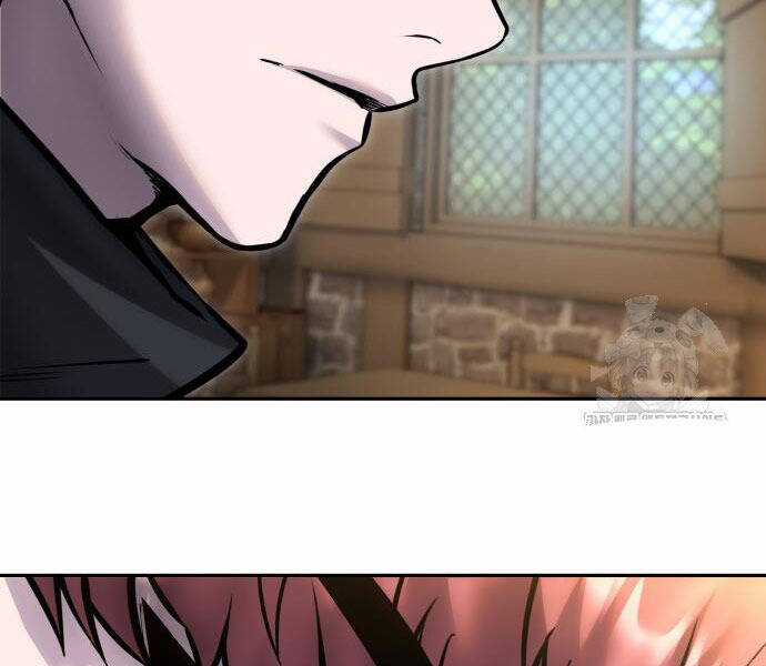 Tôi Mạnh Hơn Anh Hùng Chapter 58 trang 172