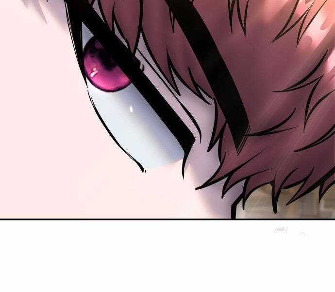 Tôi Mạnh Hơn Anh Hùng Chapter 58 trang 173