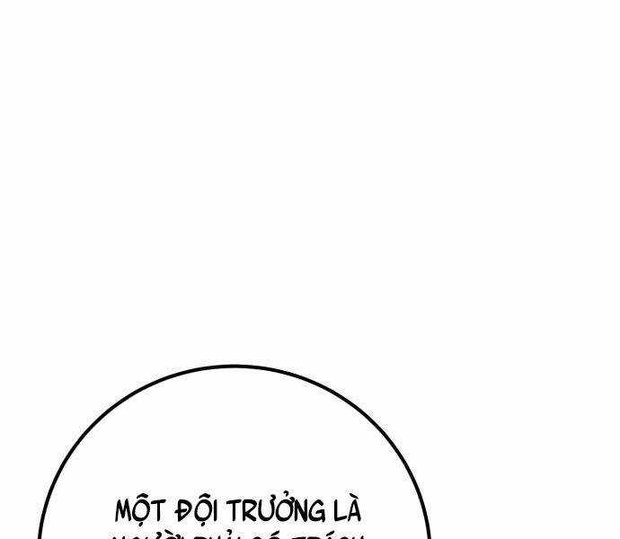 Tôi Mạnh Hơn Anh Hùng Chapter 58 trang 174