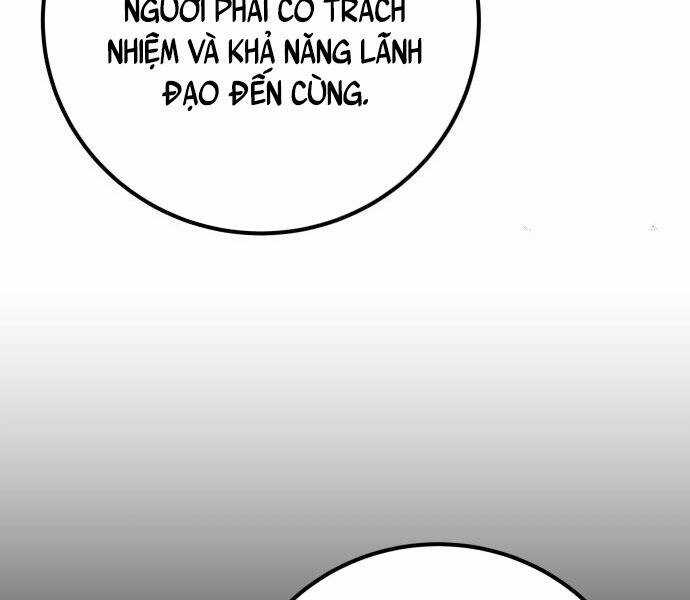 Tôi Mạnh Hơn Anh Hùng Chapter 58 trang 175