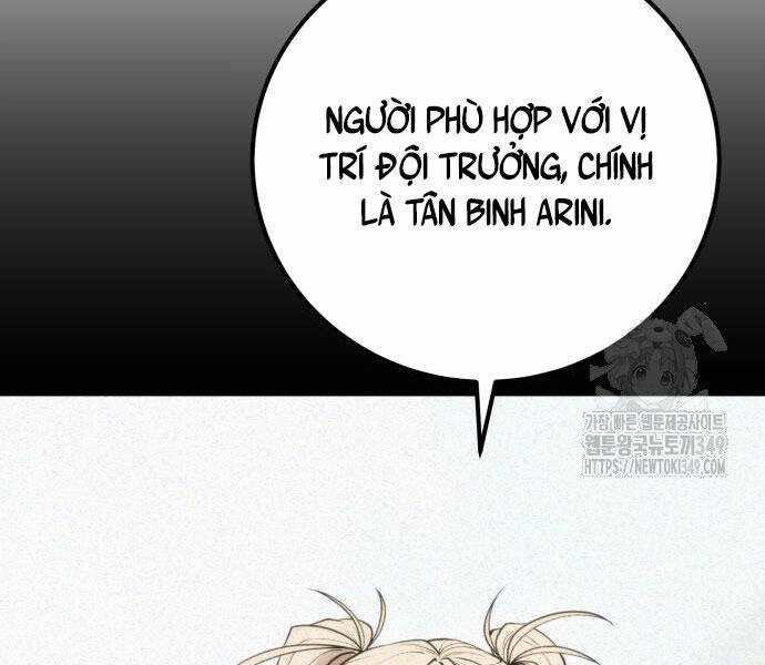 Tôi Mạnh Hơn Anh Hùng Chapter 58 trang 176