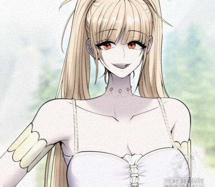 Tôi Mạnh Hơn Anh Hùng Chapter 58 trang 177