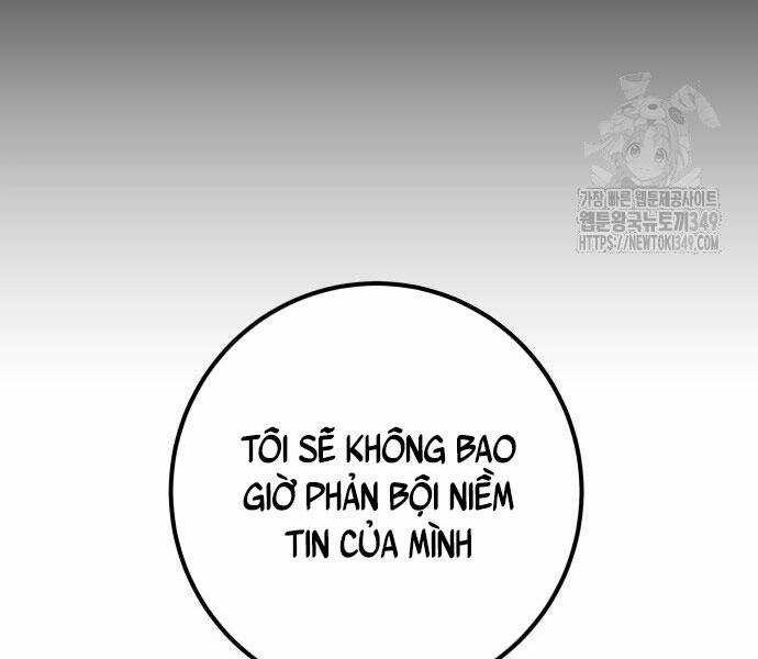 Tôi Mạnh Hơn Anh Hùng Chapter 58 trang 179