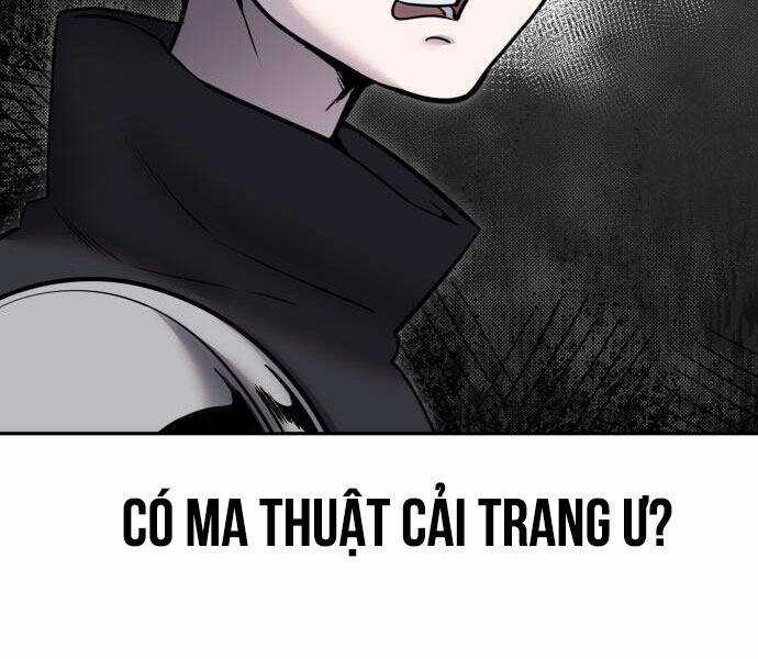 Tôi Mạnh Hơn Anh Hùng Chapter 58 trang 18