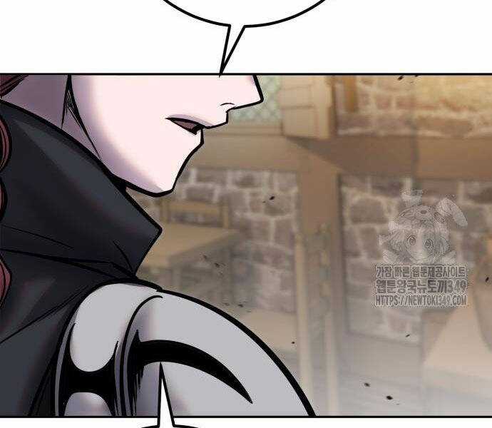 Tôi Mạnh Hơn Anh Hùng Chapter 58 trang 180