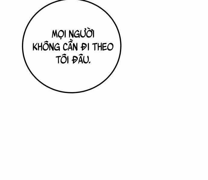 Tôi Mạnh Hơn Anh Hùng Chapter 58 trang 181