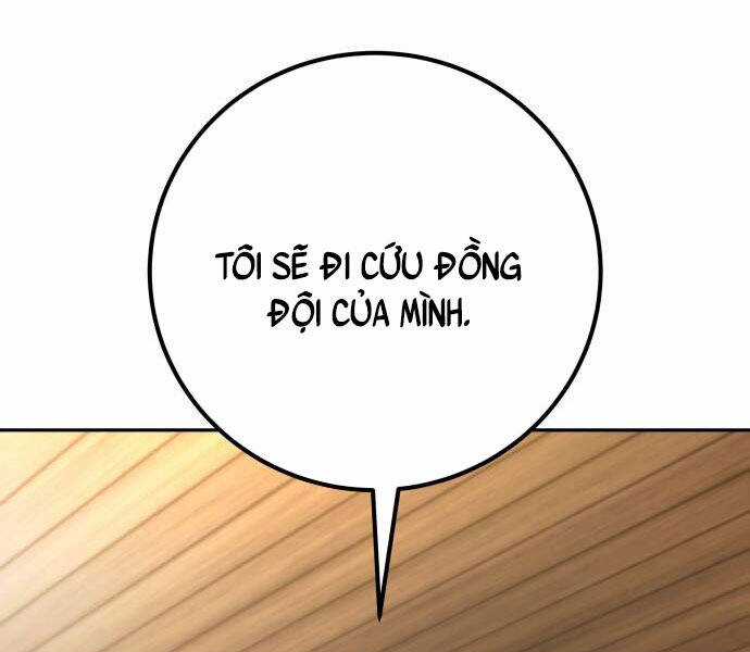 Tôi Mạnh Hơn Anh Hùng Chapter 58 trang 182