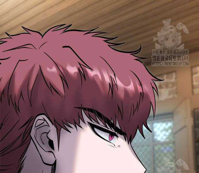 Tôi Mạnh Hơn Anh Hùng Chapter 58 trang 183