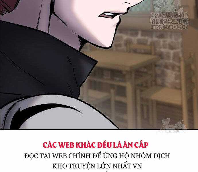 Tôi Mạnh Hơn Anh Hùng Chapter 58 trang 184