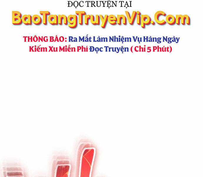 Tôi Mạnh Hơn Anh Hùng Chapter 58 trang 185