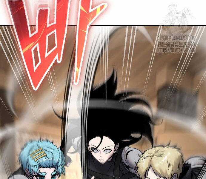 Tôi Mạnh Hơn Anh Hùng Chapter 58 trang 186