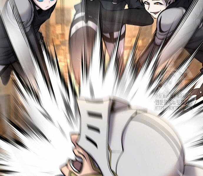 Tôi Mạnh Hơn Anh Hùng Chapter 58 trang 187