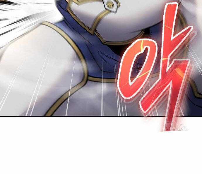 Tôi Mạnh Hơn Anh Hùng Chapter 58 trang 188