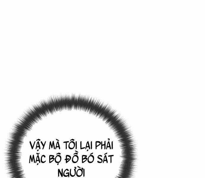 Tôi Mạnh Hơn Anh Hùng Chapter 58 trang 19