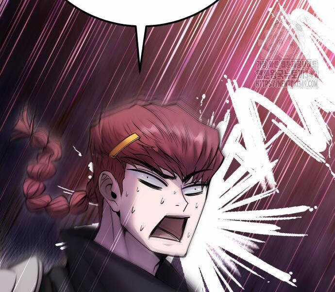 Tôi Mạnh Hơn Anh Hùng Chapter 58 trang 190