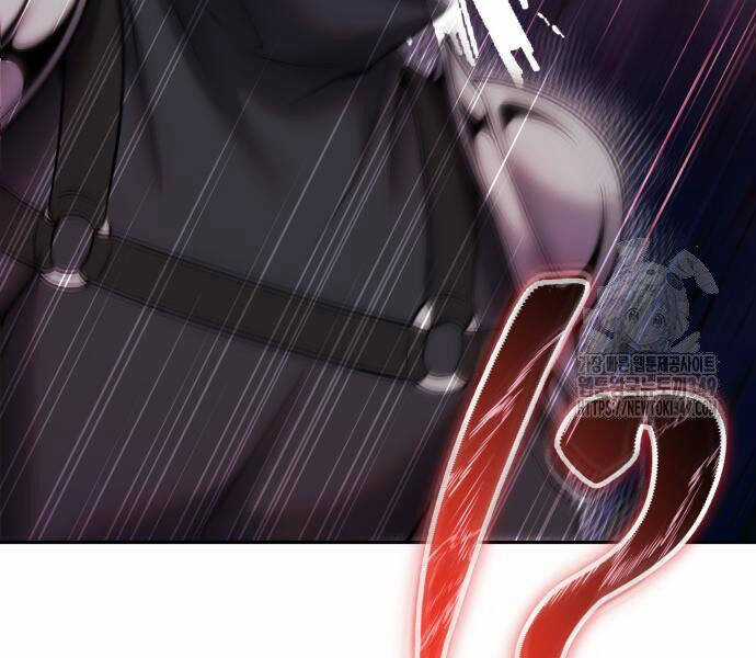 Tôi Mạnh Hơn Anh Hùng Chapter 58 trang 191