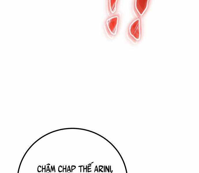 Tôi Mạnh Hơn Anh Hùng Chapter 58 trang 192