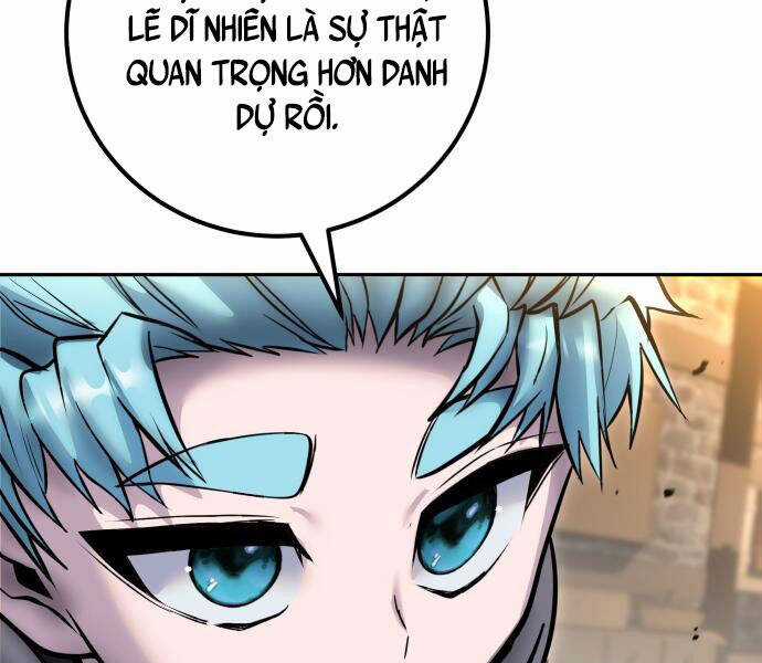 Tôi Mạnh Hơn Anh Hùng Chapter 58 trang 193