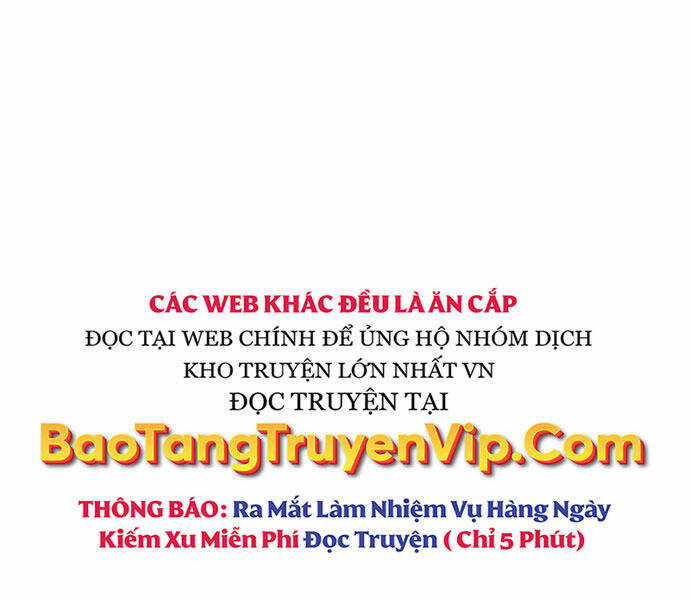 Tôi Mạnh Hơn Anh Hùng Chapter 58 trang 197