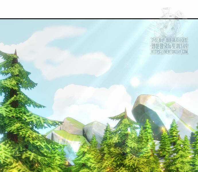 Tôi Mạnh Hơn Anh Hùng Chapter 58 trang 198