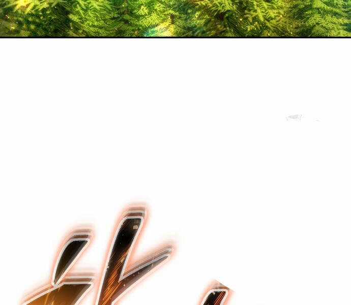 Tôi Mạnh Hơn Anh Hùng Chapter 58 trang 199