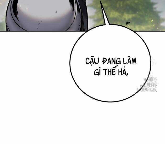 Tôi Mạnh Hơn Anh Hùng Chapter 58 trang 2