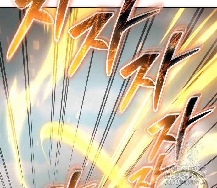 Tôi Mạnh Hơn Anh Hùng Chapter 58 trang 200