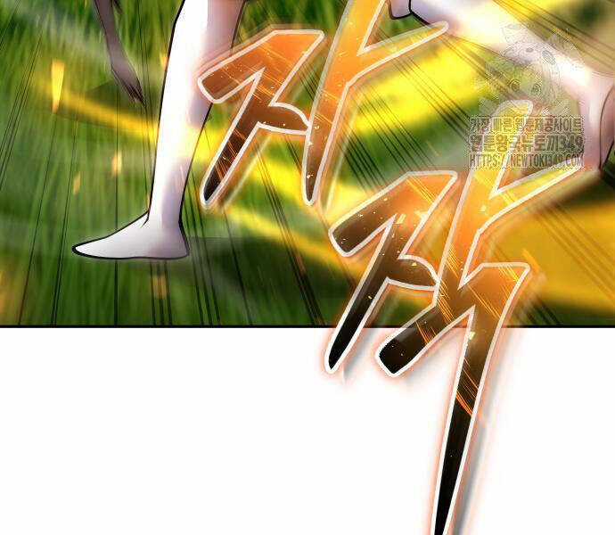 Tôi Mạnh Hơn Anh Hùng Chapter 58 trang 202