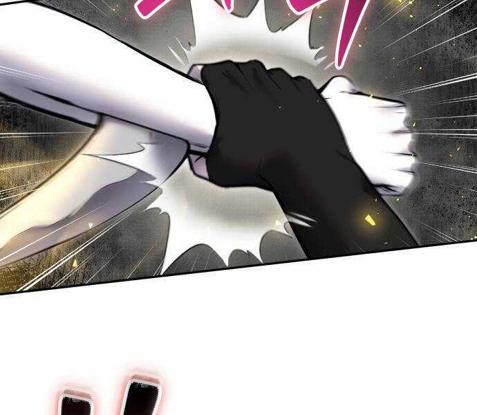 Tôi Mạnh Hơn Anh Hùng Chapter 58 trang 204