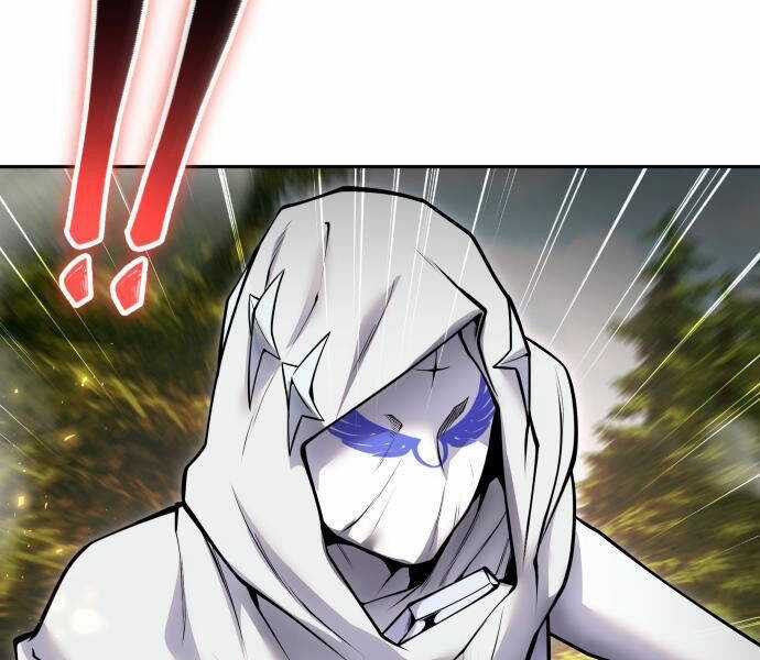 Tôi Mạnh Hơn Anh Hùng Chapter 58 trang 205