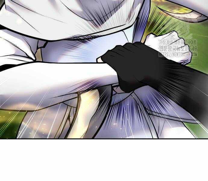 Tôi Mạnh Hơn Anh Hùng Chapter 58 trang 206