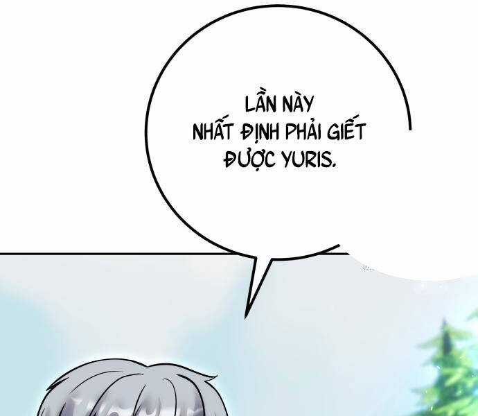 Tôi Mạnh Hơn Anh Hùng Chapter 58 trang 207