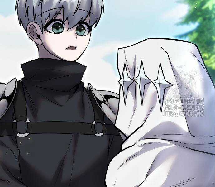 Tôi Mạnh Hơn Anh Hùng Chapter 58 trang 208