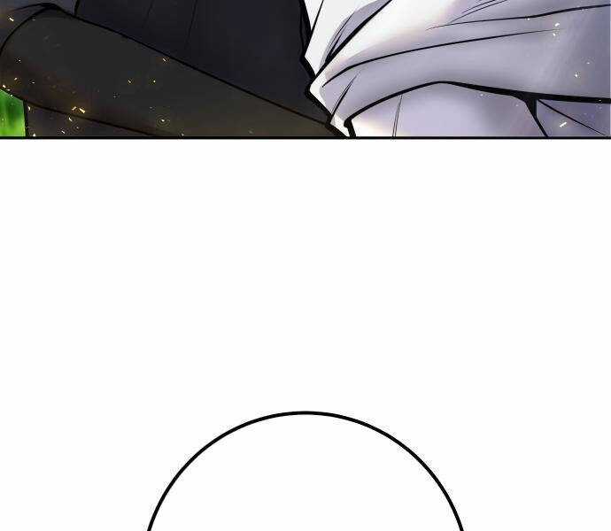 Tôi Mạnh Hơn Anh Hùng Chapter 58 trang 209