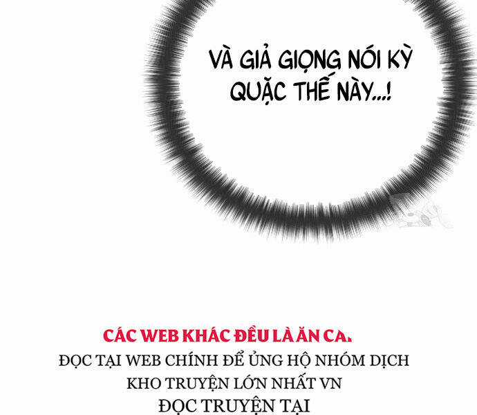 Tôi Mạnh Hơn Anh Hùng Chapter 58 trang 21