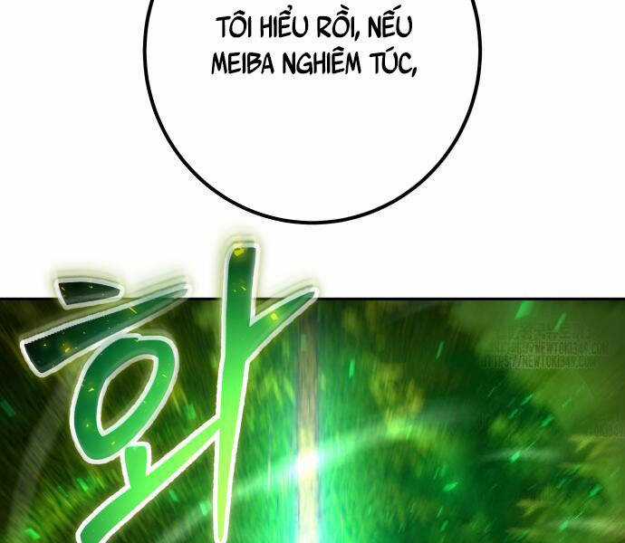 Tôi Mạnh Hơn Anh Hùng Chapter 58 trang 210