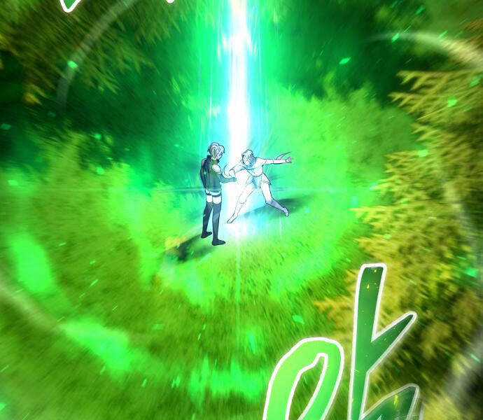 Tôi Mạnh Hơn Anh Hùng Chapter 58 trang 211