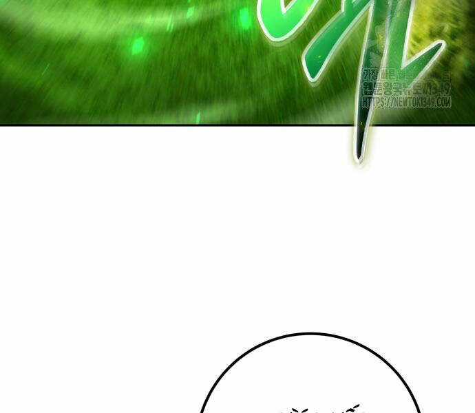 Tôi Mạnh Hơn Anh Hùng Chapter 58 trang 212