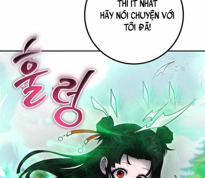 Tôi Mạnh Hơn Anh Hùng Chapter 58 trang 213