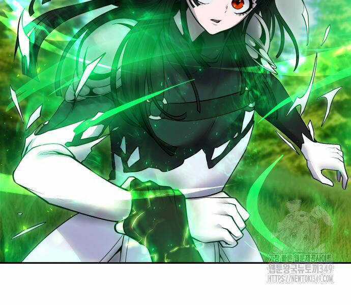 Tôi Mạnh Hơn Anh Hùng Chapter 58 trang 214