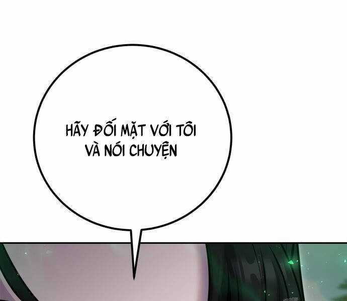 Tôi Mạnh Hơn Anh Hùng Chapter 58 trang 215