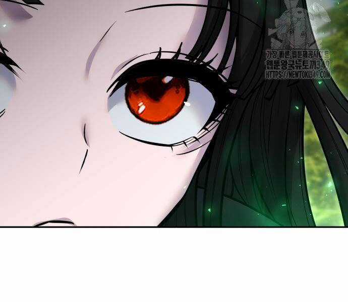 Tôi Mạnh Hơn Anh Hùng Chapter 58 trang 216