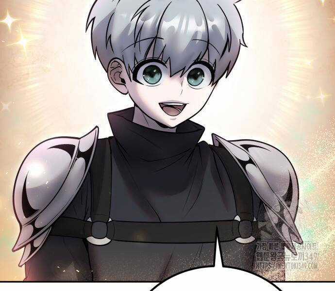 Tôi Mạnh Hơn Anh Hùng Chapter 58 trang 218