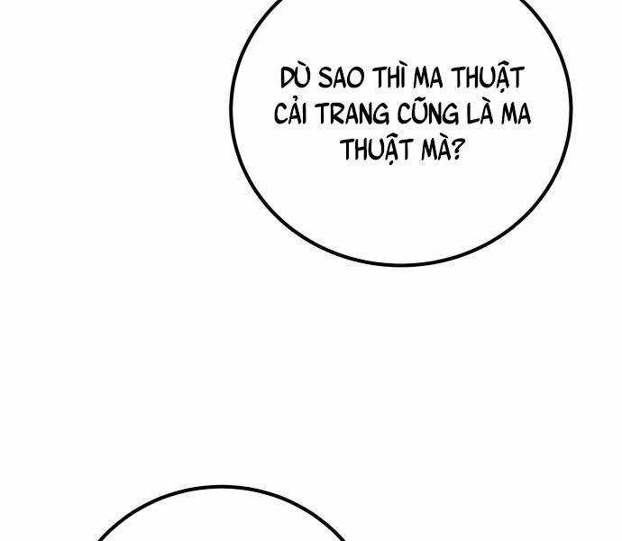 Tôi Mạnh Hơn Anh Hùng Chapter 58 trang 219