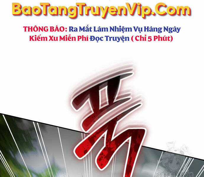 Tôi Mạnh Hơn Anh Hùng Chapter 58 trang 22