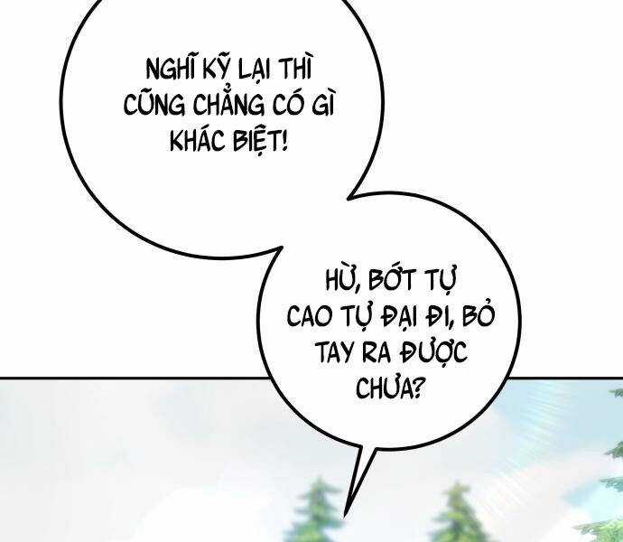 Tôi Mạnh Hơn Anh Hùng Chapter 58 trang 220