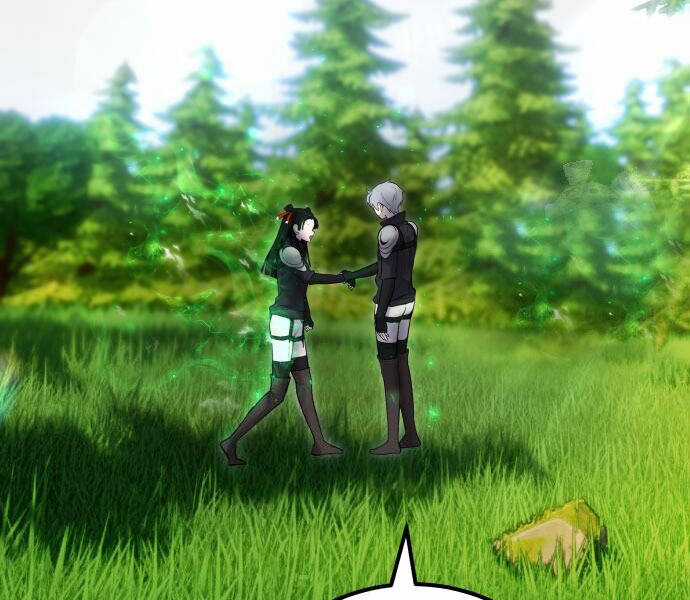 Tôi Mạnh Hơn Anh Hùng Chapter 58 trang 221