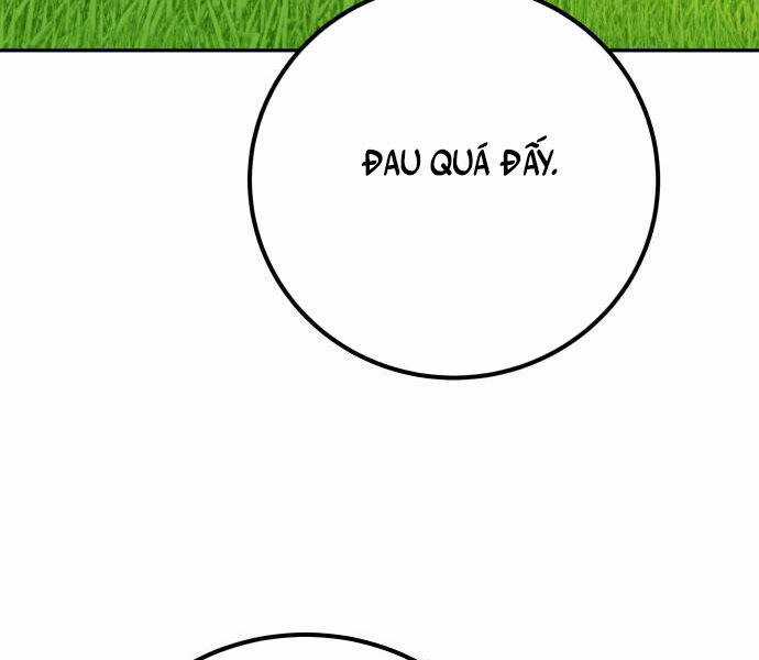 Tôi Mạnh Hơn Anh Hùng Chapter 58 trang 222