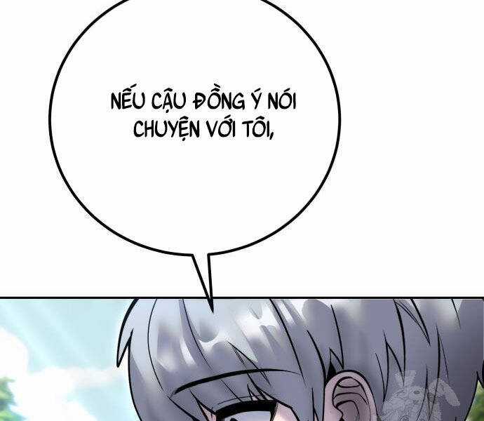 Tôi Mạnh Hơn Anh Hùng Chapter 58 trang 223